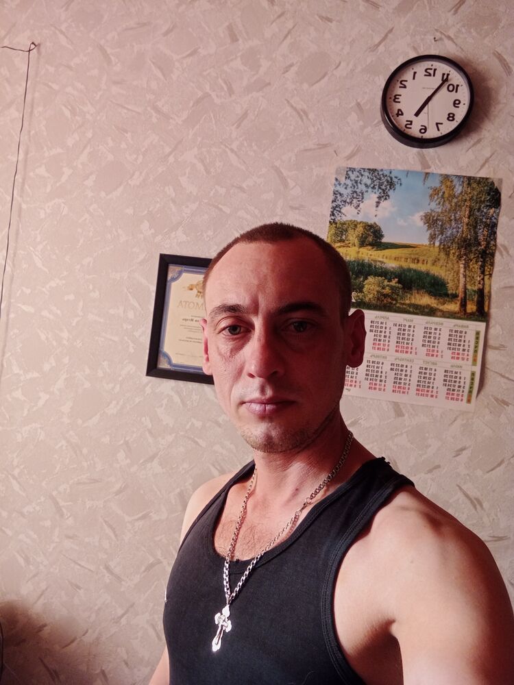 ���� 55992076 ������� �����, 37 ���, ���� ���������� � �����