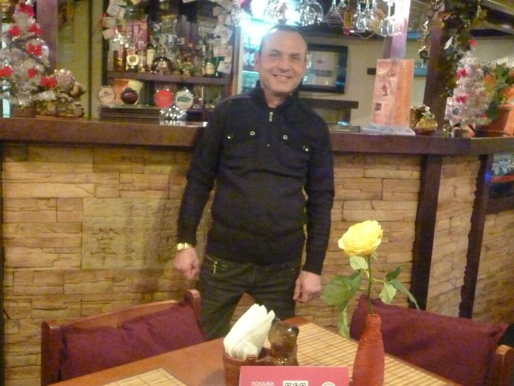  ,   , 62 ,   