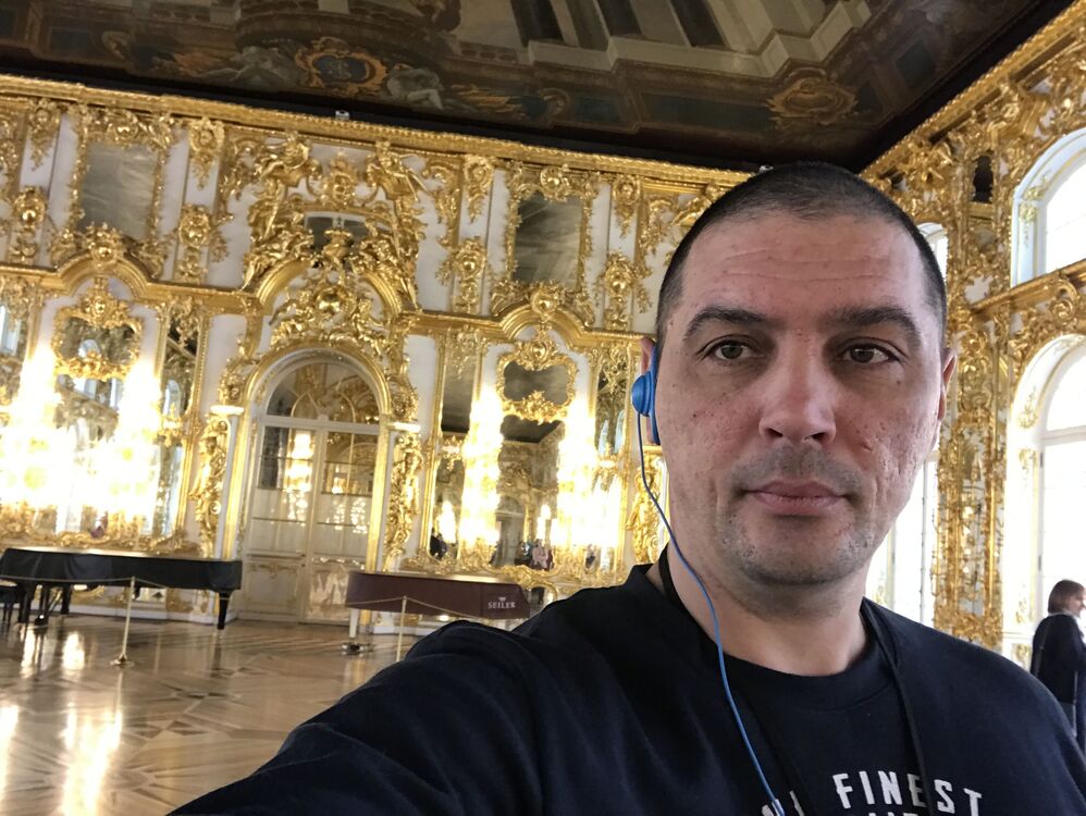 ���� 25057126 ������� ���������, 47 ���, ���� ���������� � �����-����������