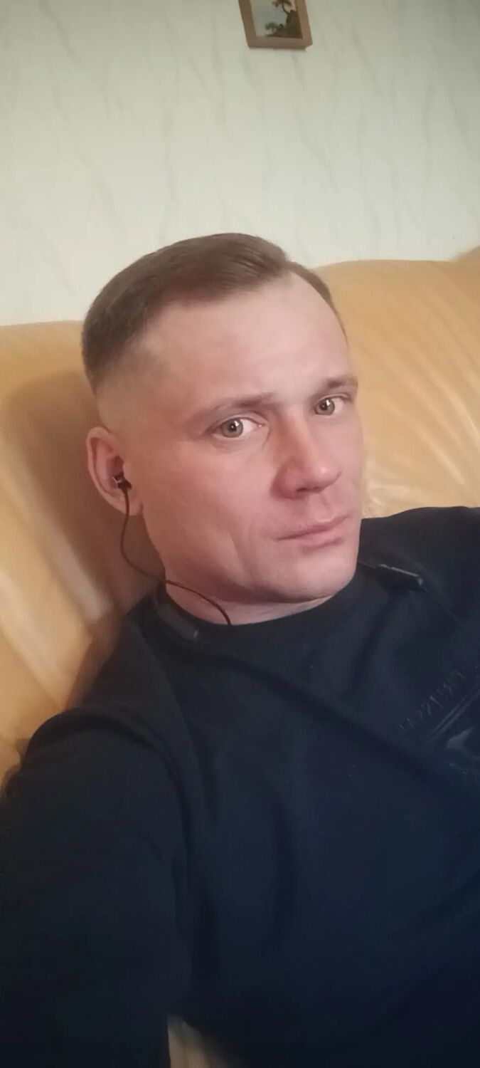 ���� 34892446 ������� ����, 43 ����, ���� ���������� � ������������