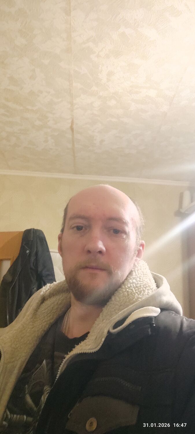 ���� 55558446 ������� ������, 38 ���, ���� ���������� � �������