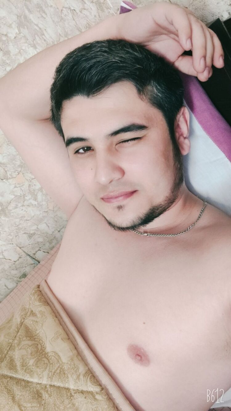  ,   , 34 ,     , c 
