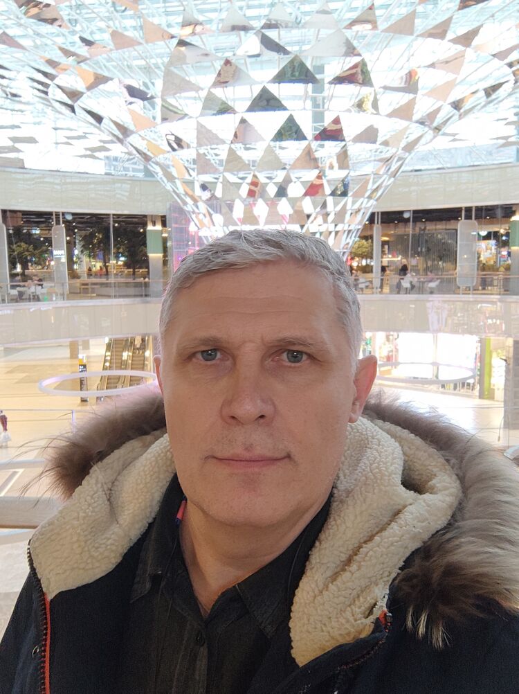  ,   , 55 ,   ,   