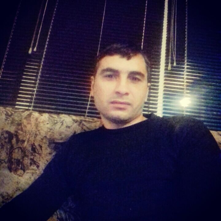  31189886  , 38 ,    