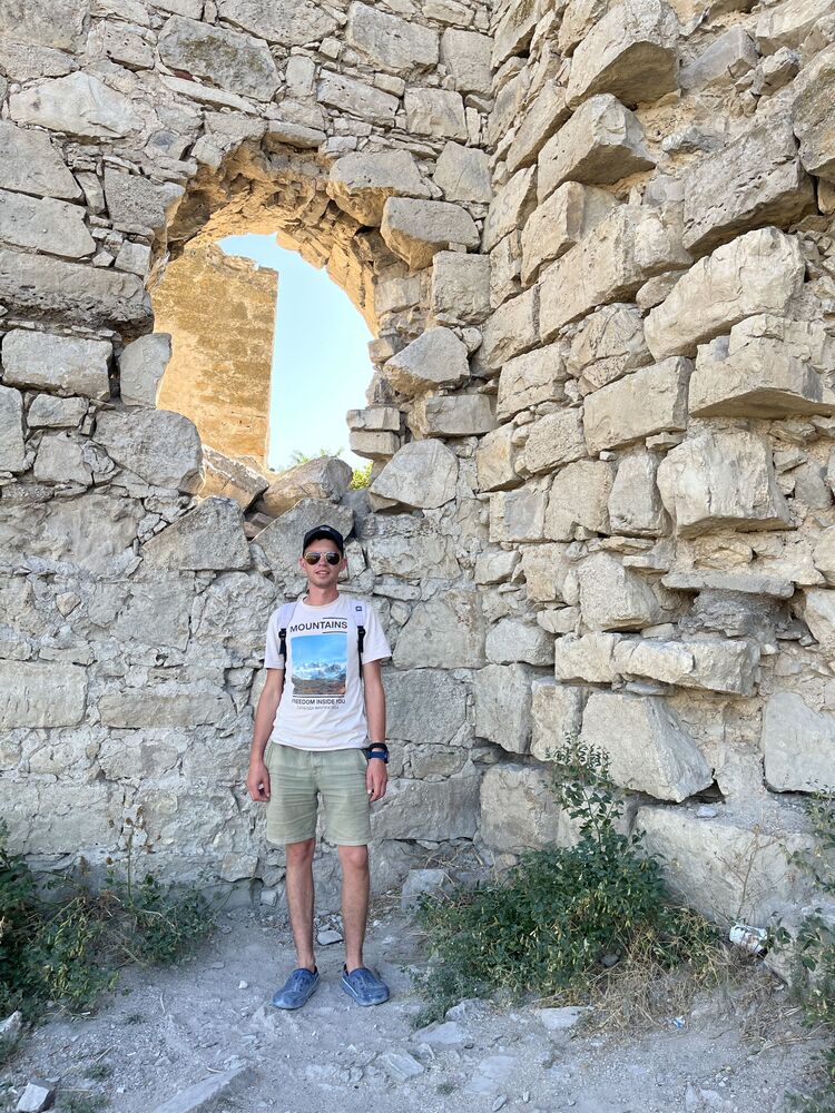 ���� 38489986 ������� �����, 26 ���, ���� ���������� � ������������