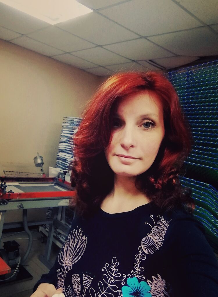 ���������� ���������, ���� ������� �������, 41 ���, ������������ ��� ������, ����� � ���������, c�������� ���������, ���������