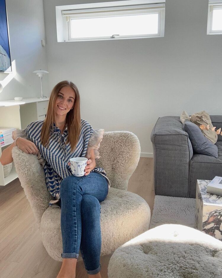 ���������� �����-���������, ���� ������� ���������, 30 ���, ������������ ��� ������, ����� � ���������, c�������� ���������, ���������