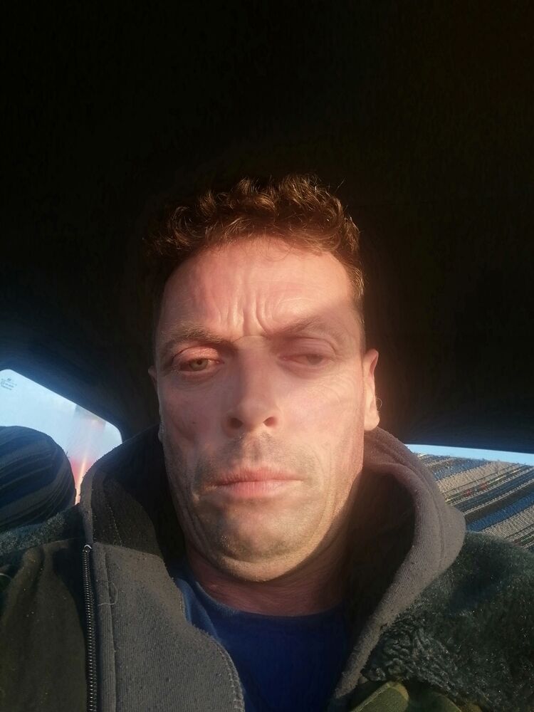   ,   , 48 ,   ,   
