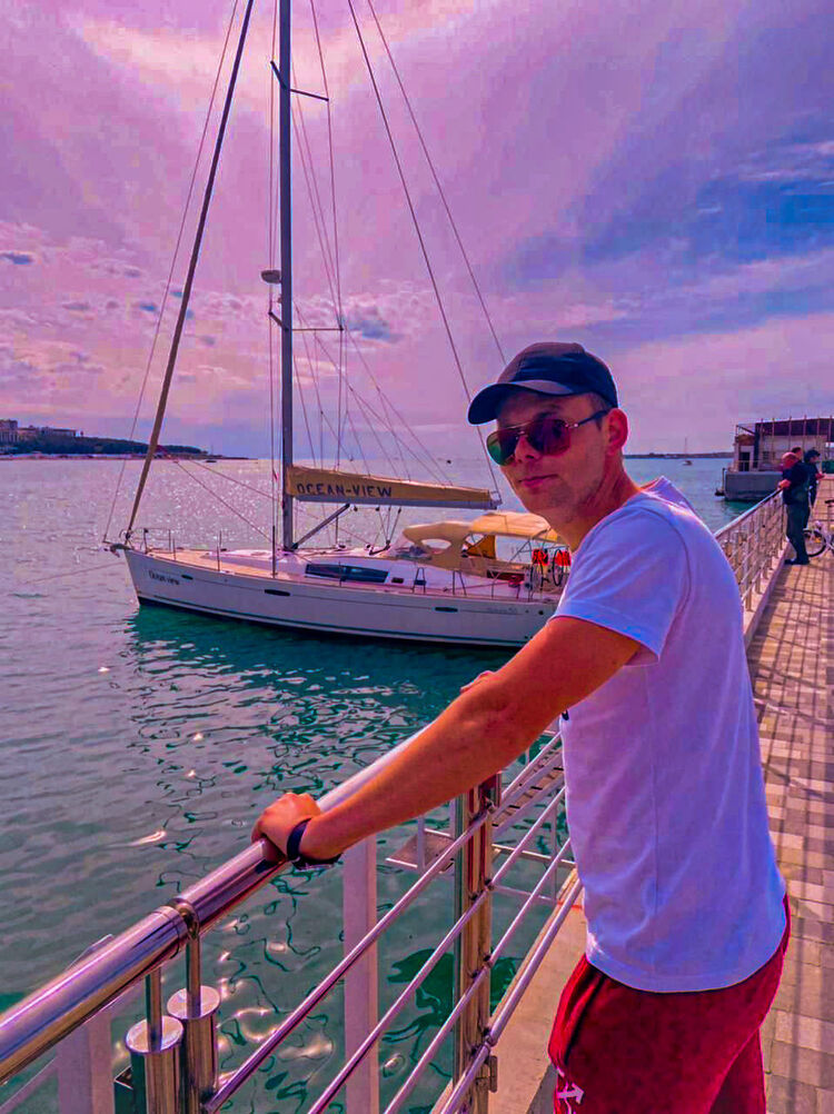 ���� 25605496 ������� ����, 35 ���, ���� ���������� � �����������������