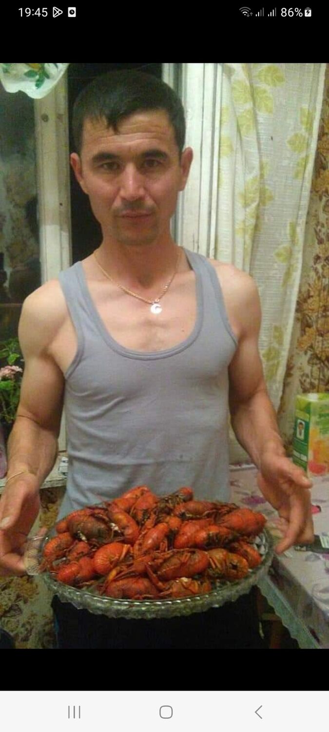 ���� 38648286 ������� ���������, 41 ���, ���� ���������� � ������