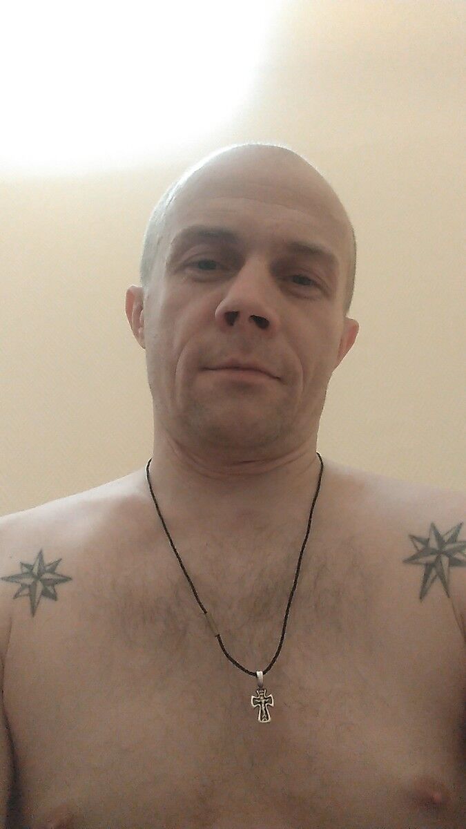 ���������� ������, ���� ������� �������, 46 ���, ������������ ��� ������, ����� � ���������, c�������� ���������