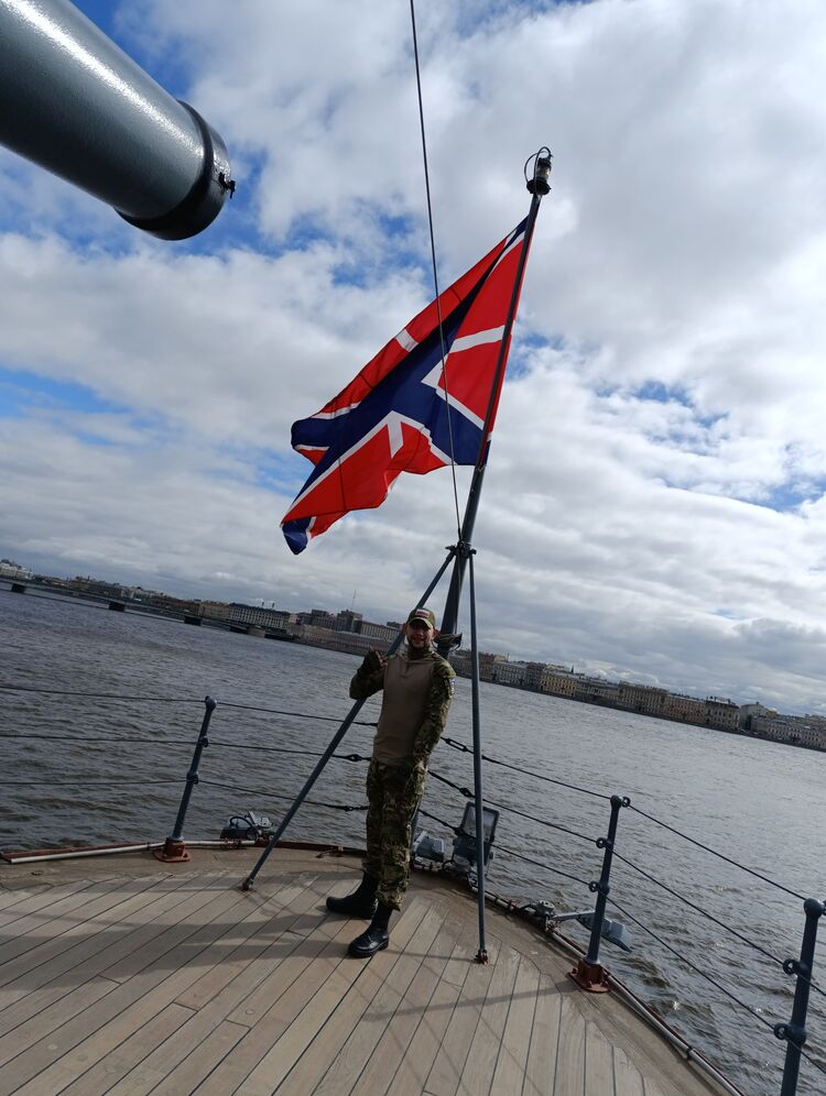 ���������� �����-���������, ���� ������� Marakeh, 26 ���, ������������ ��� ������, ����� � ���������, c�������� ���������, ���������