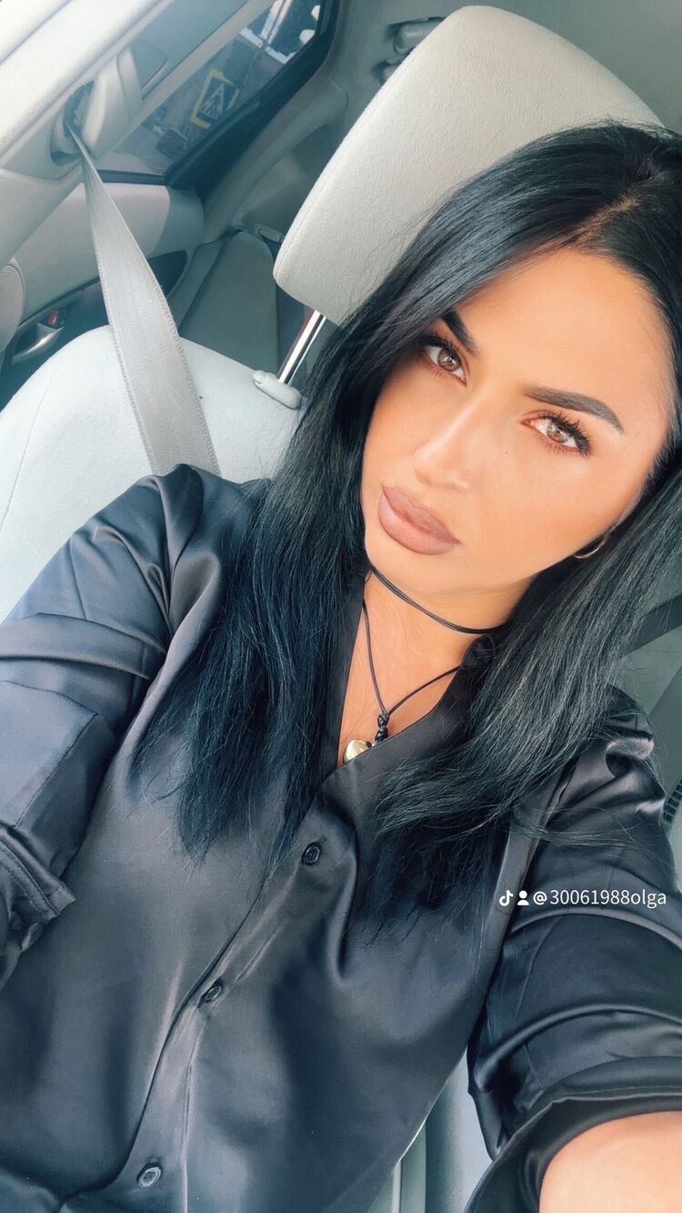  44804836  Olga, 36 ,    Akersberga