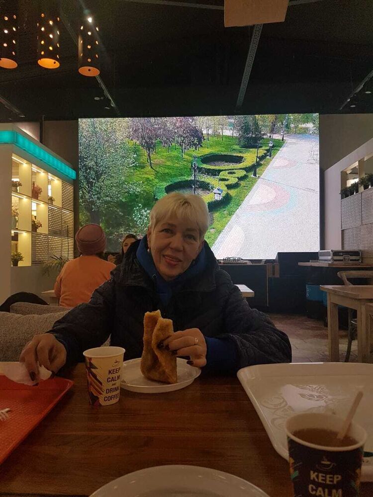  ,   , 51 ,   c 