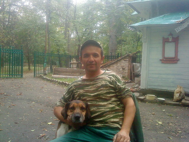  ,   , 56 ,   