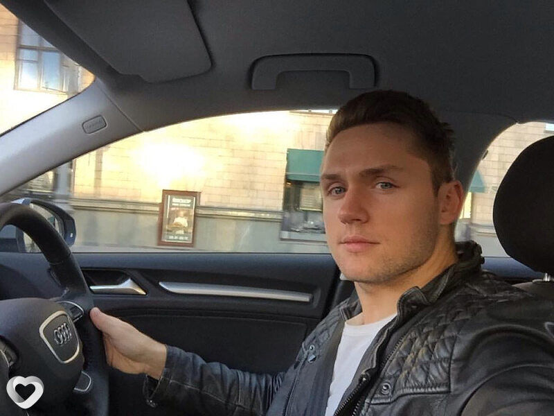 ���� 52912246 ������� ������, 43 ����, ���� ���������� � �����