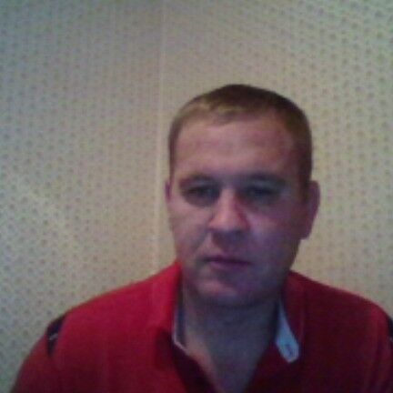  ,   , 48 ,   
