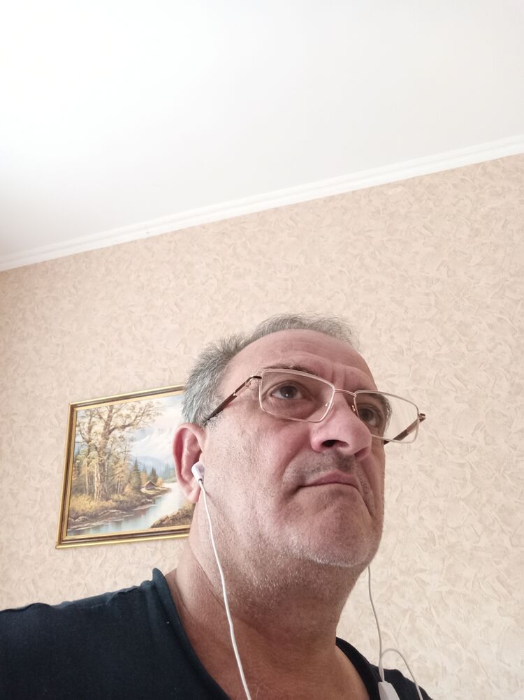  ,   Elshan, 56 ,   ,   