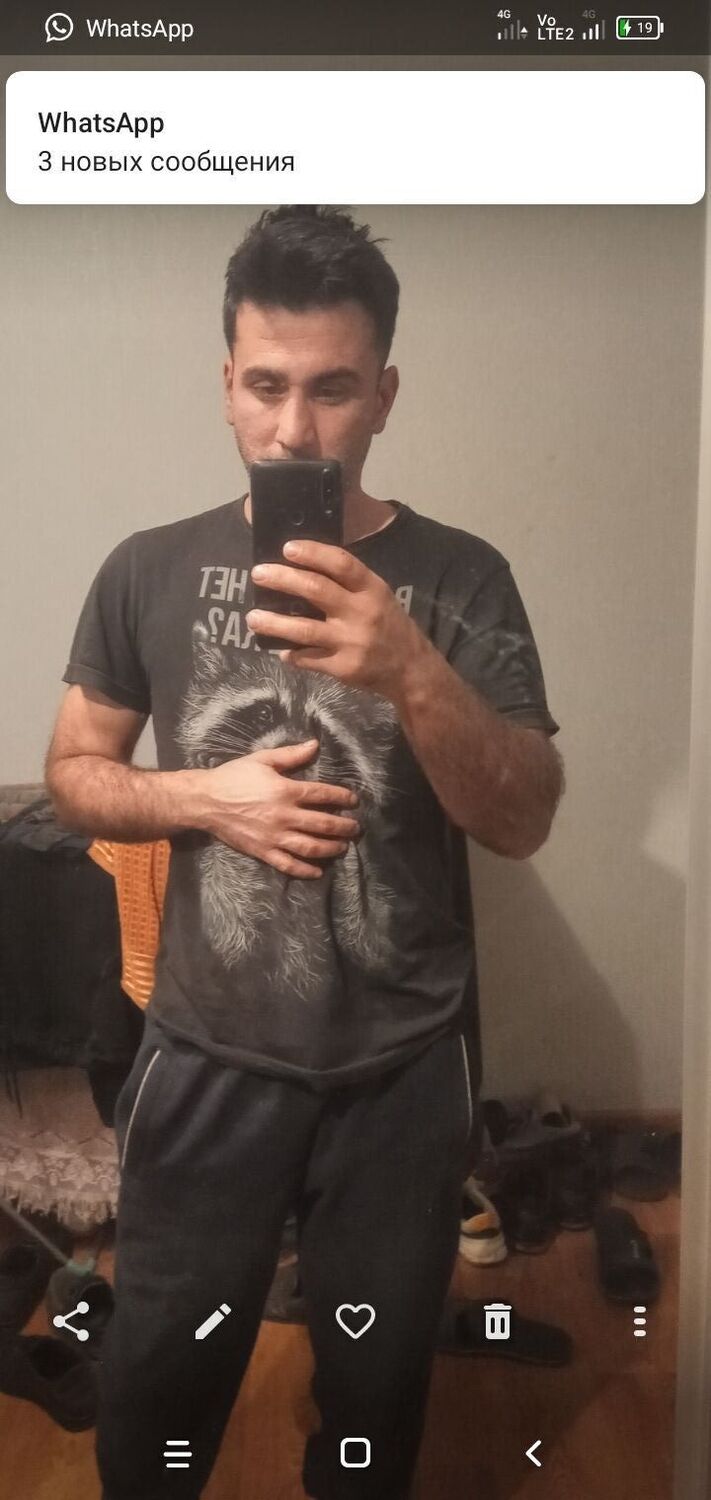  34818356  , 36 ,    