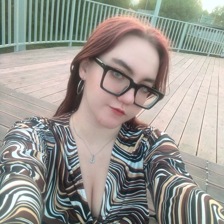 ���� 36318526 ������� ������, 21 ���, ���� ���������� � ������