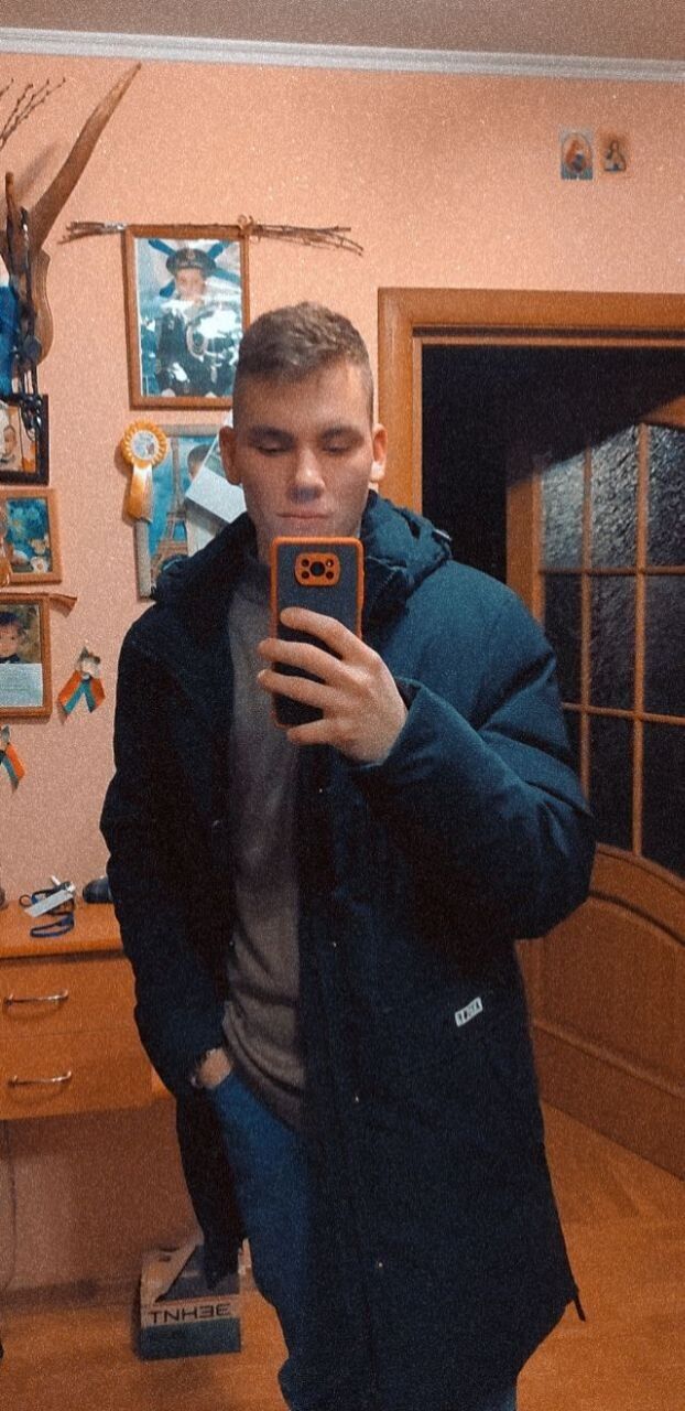  37094486  , 23 ,    