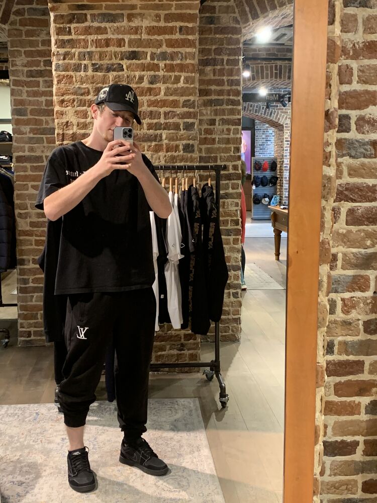 ���� 36860826 ����� �����, 22 ����, ���� ���������� � ������