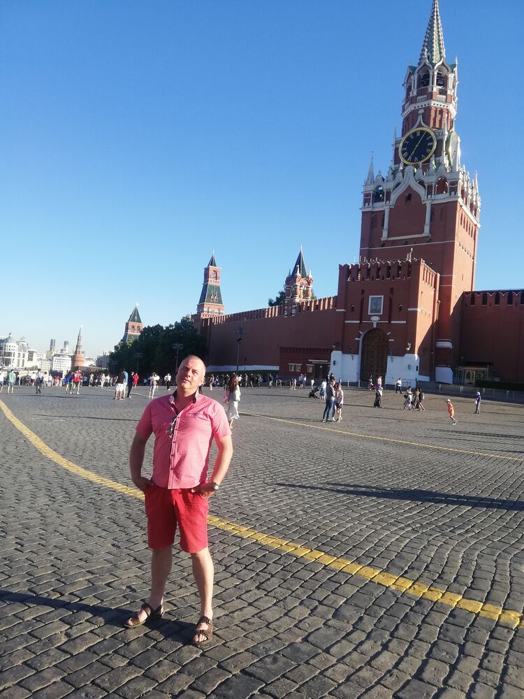 ���� 31103166 ������� ������, 51 ���, ���� ���������� � �����-����������