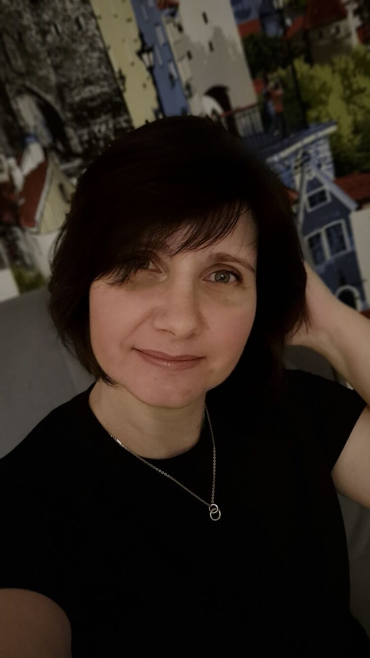 ���� 55650906 ������� �����, 50 ���, ���� ���������� � �����-����������