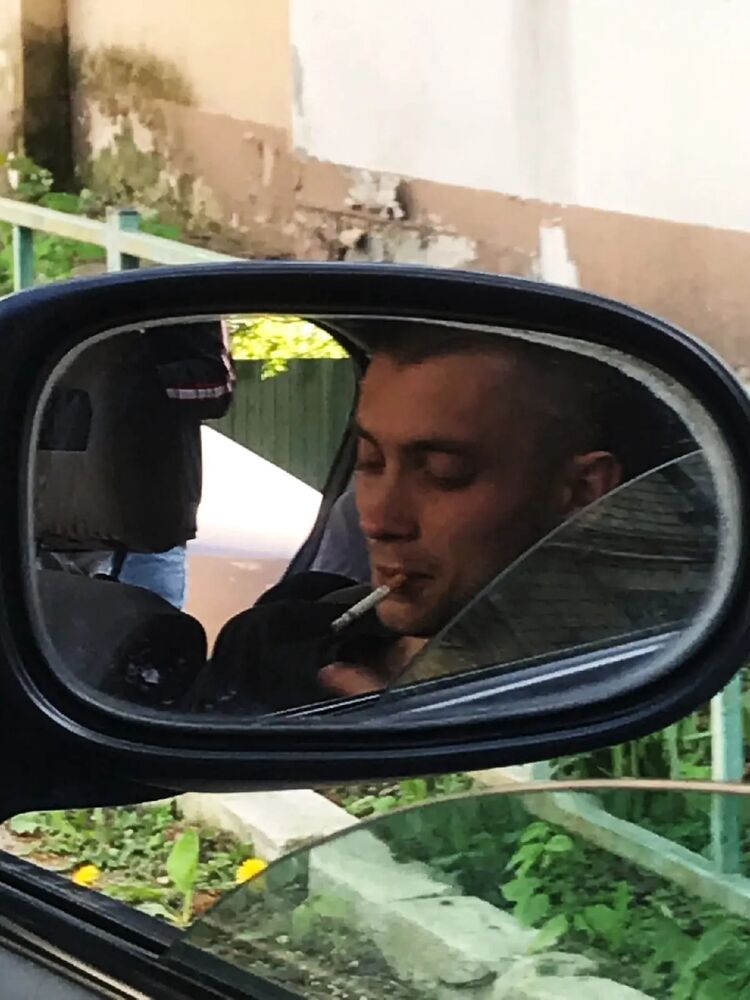 ���� 26374406 ����� �����, 24 ����, ���� ���������� � �������