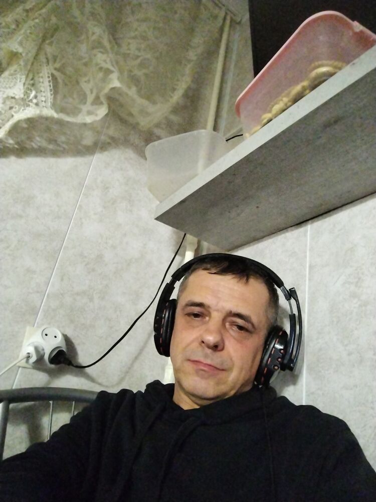  ,   , 50 ,     , c 
