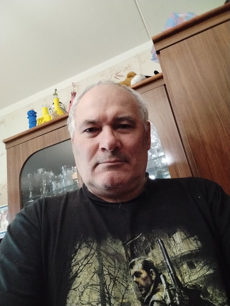 ���� 52165986 ������� E������, 68 ���, ���� ���������� � ��������