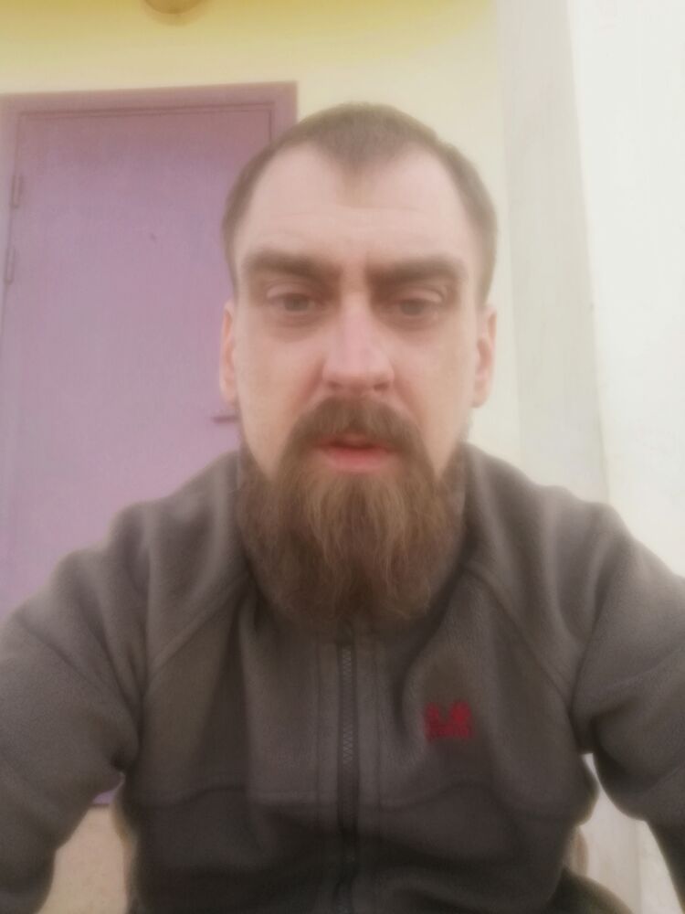 23158626  , 37 ,    
