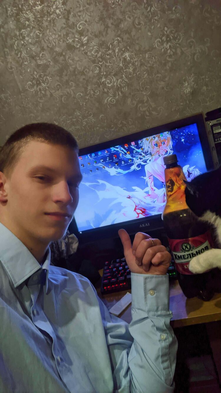 ���� 56042046 ����� WannaCry, 19 ���, ���� ���������� � ��������