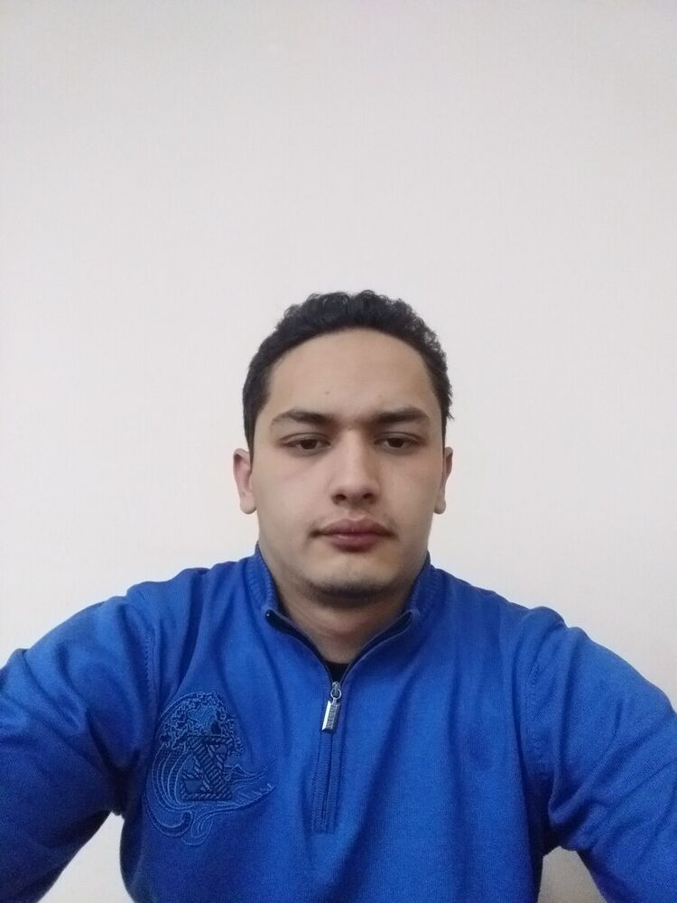 ���������� �������, ���� ������� �����, 30 ���, ������������ ��� ������, ����� � ���������, c�������� ���������, ���������