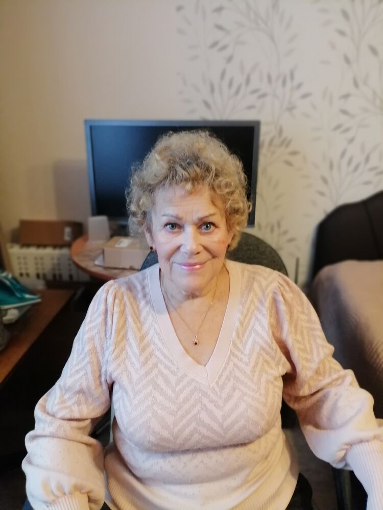  54515726  , 66 ,    -