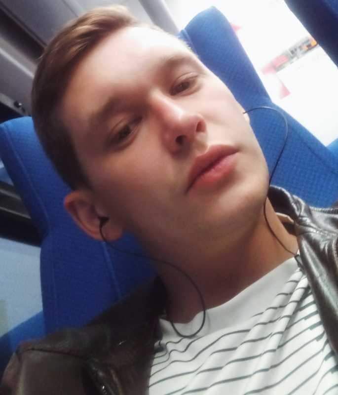 ���������� ������, ���� ������� �������, 33 ����, ������������ ��� ������, ����� � ���������, ���������