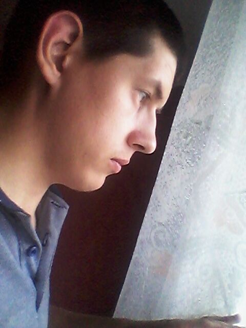 ���������� �����, ���� ������� Vladimir, 32 ����, ������������ ��� ����� � ���������, c�������� ���������