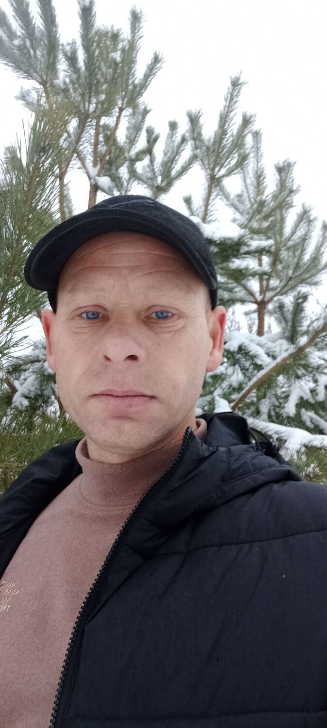 ���������� ������, ���� ������� ����, 42 ����, ������������ ��� ������, ����� � ���������