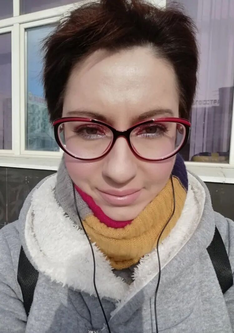  ,   , 37 ,   c , 