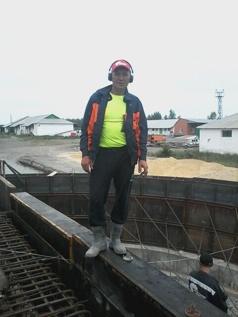  ,   Ce, 51 ,   ,   , c 
