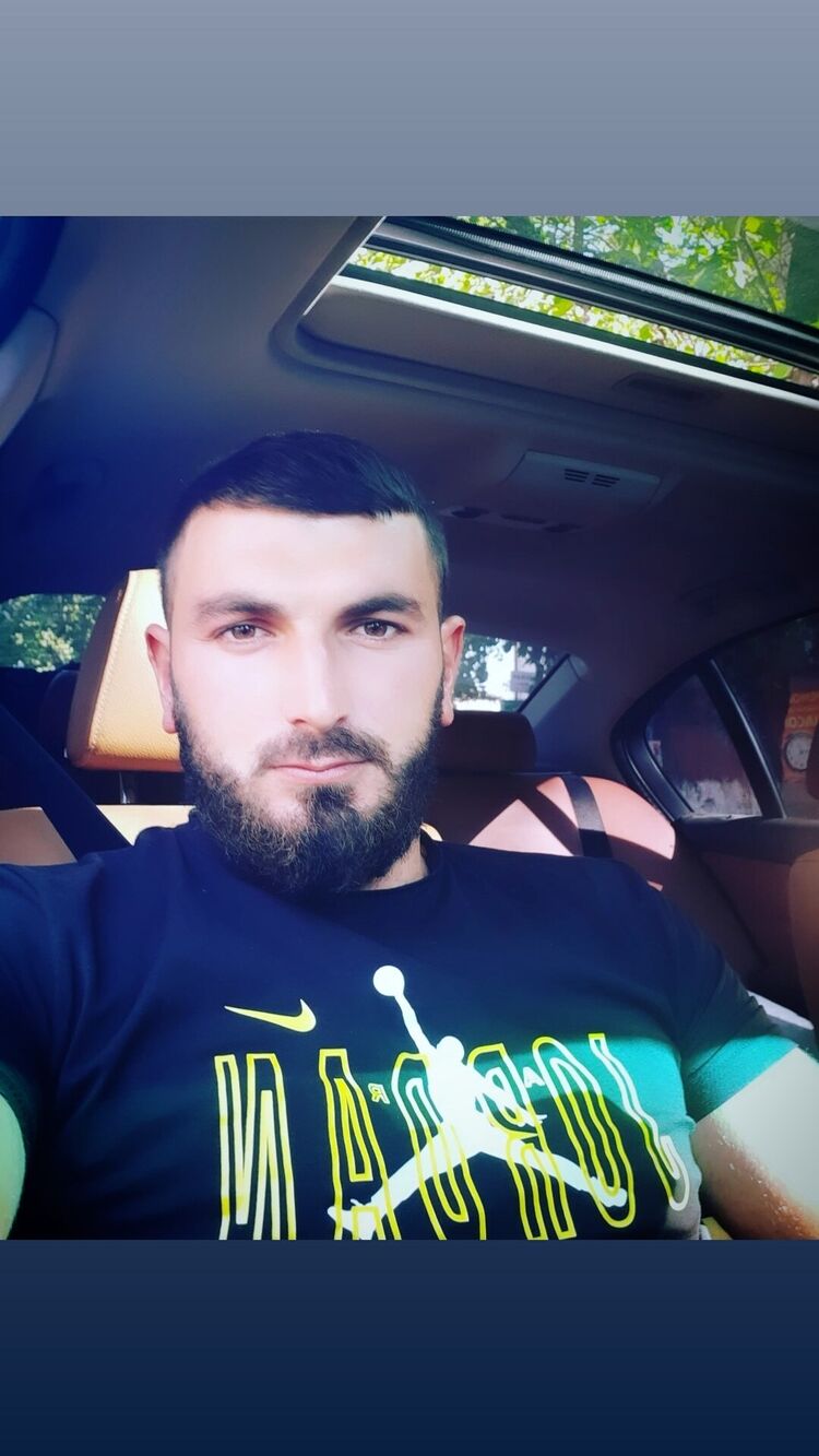 ���������� ����������, ���� ������� ���, 30 ���, ������������ ��� ������, ����� � ���������