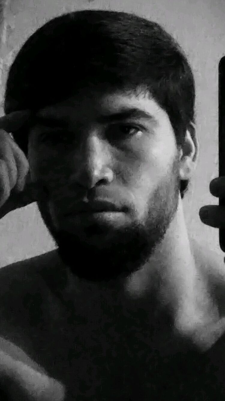 ���� 39829036 ����� ���, 25 ���, ���� ���������� � ������������