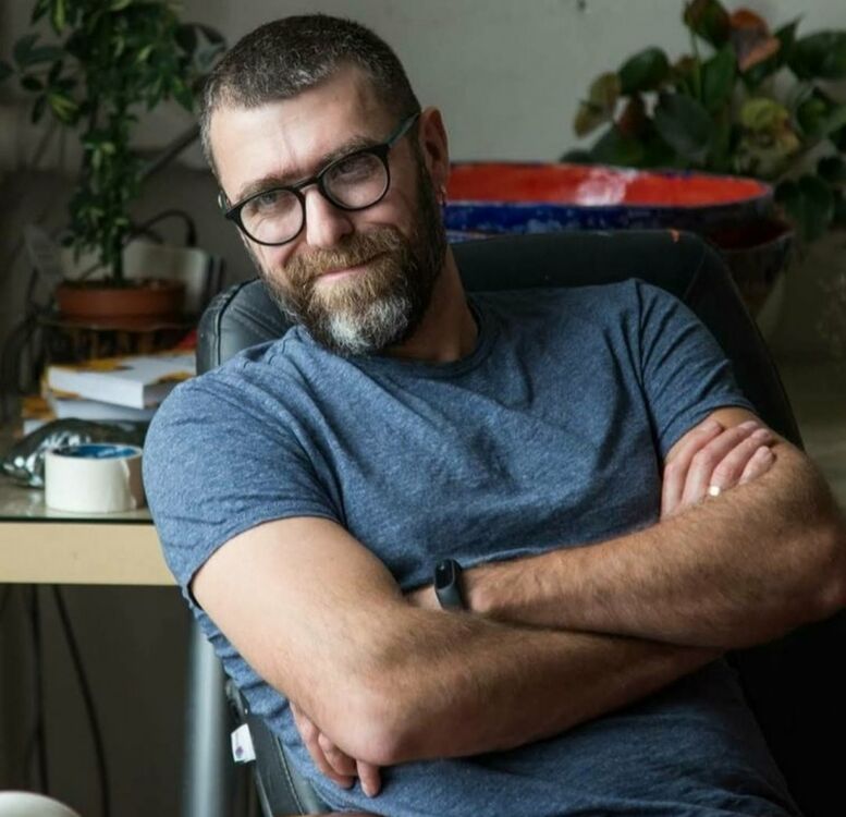 ���� 28933896 ������� �������, 48 ���, ���� ���������� � �����-����������