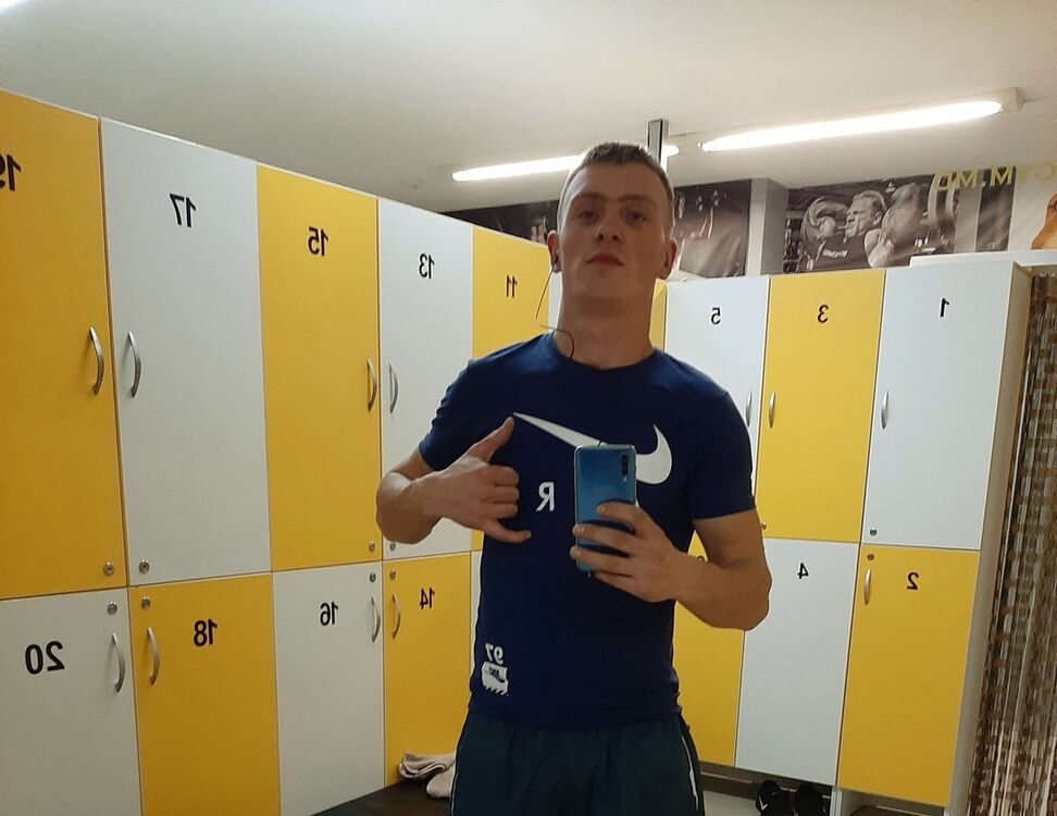  18375276  Pantelemon, 27 ,    