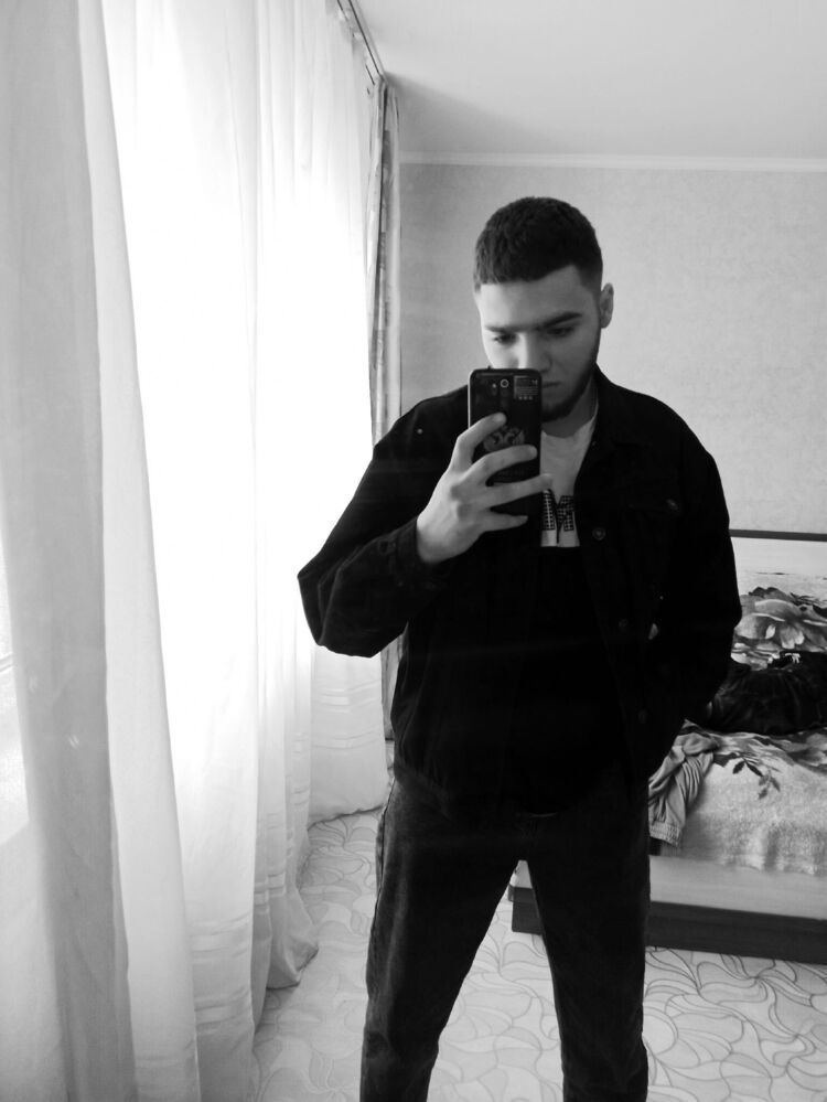  45589966  , 23 ,    