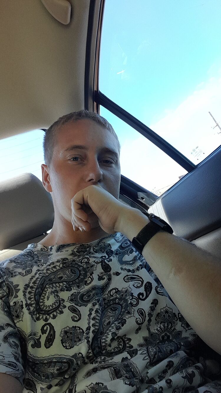 ���������� �����-���������, ���� ������� ���������, 28 ���, ������������ ��� ������, ����� � ���������, c�������� ���������