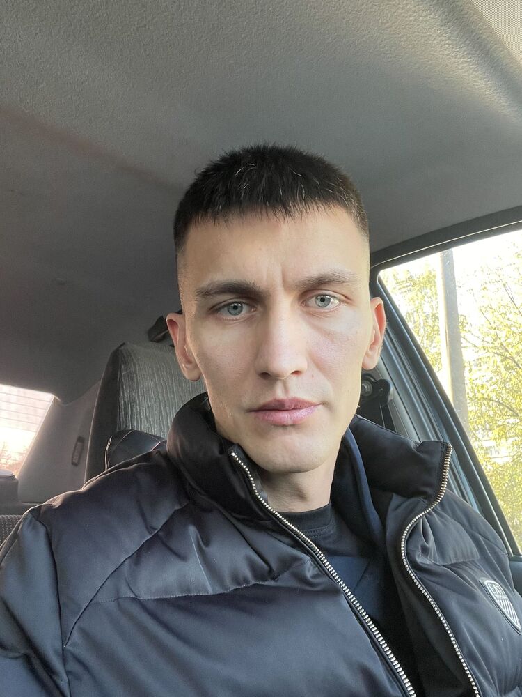 ���� 39566556 ������� �����, 28 ���, ���� ���������� � ����������