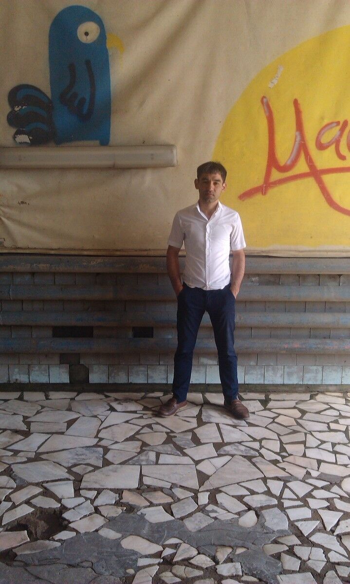  ,   , 78 ,   ,   , c 