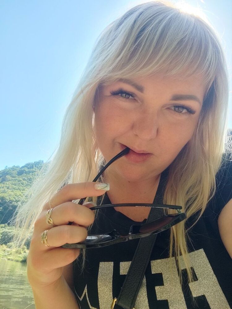 ���� 56385696 ������� �����, 30 ���, ���� ���������� � ������