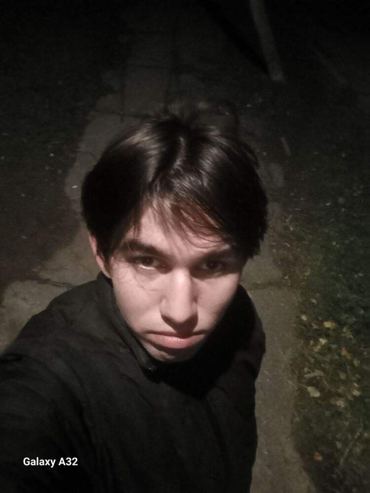 ���� 55523826 ����� ������, 22 ����, ���� ���������� � ������